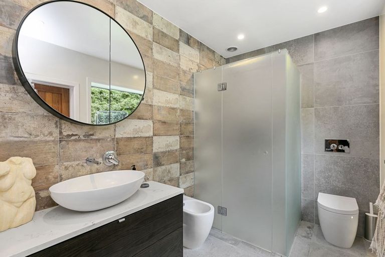 Photo of property in 287 South Karori Road, Karori, Wellington, 6012