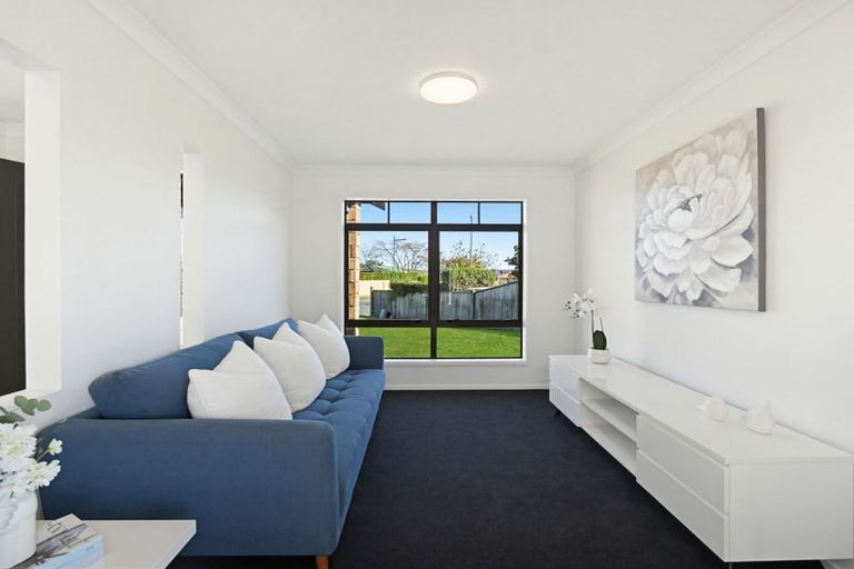 Photo of property in 7 Hanna Place, Havelock North, 4130