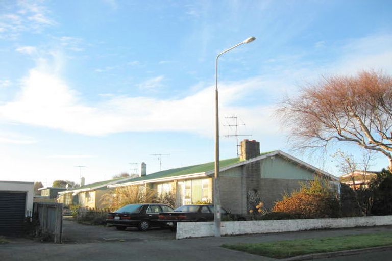 Photo of property in 23 Dublin Street, Windsor, Invercargill, 9810