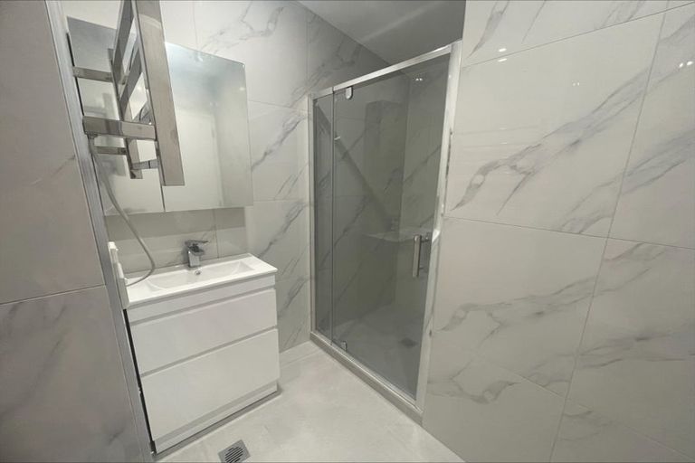 Photo of property in 6/168 Buckland Road, Mangere East, Auckland, 2024