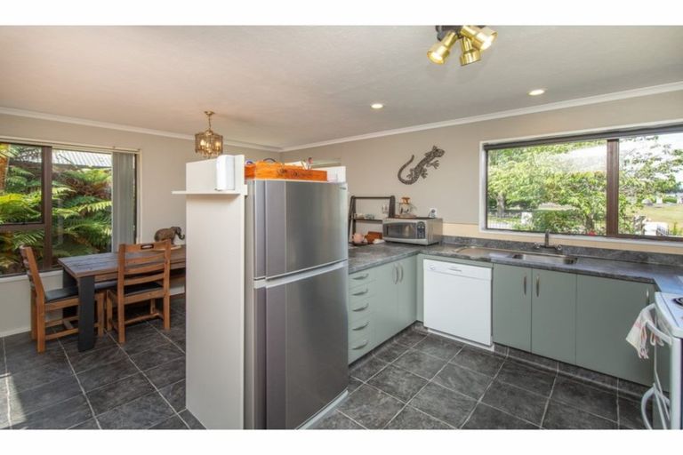 Photo of property in 7 Parnham Lane, Kaiapoi, 7630