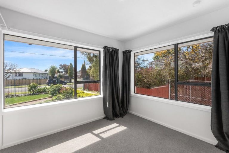 Photo of property in 26 Nicholas Drive, Linwood, Christchurch, 8062