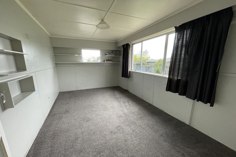 Photo of property in 171 Venus Street, Strathern, Invercargill, 9812
