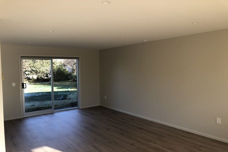 Photo of property in 25 Hunter Crescent, Wanaka, 9305