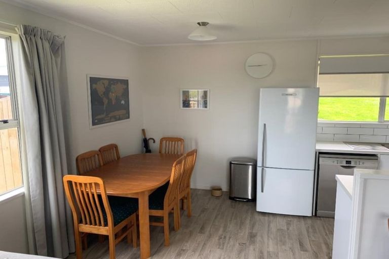 Photo of property in 15 Montana Place, Dinsdale, Hamilton, 3204