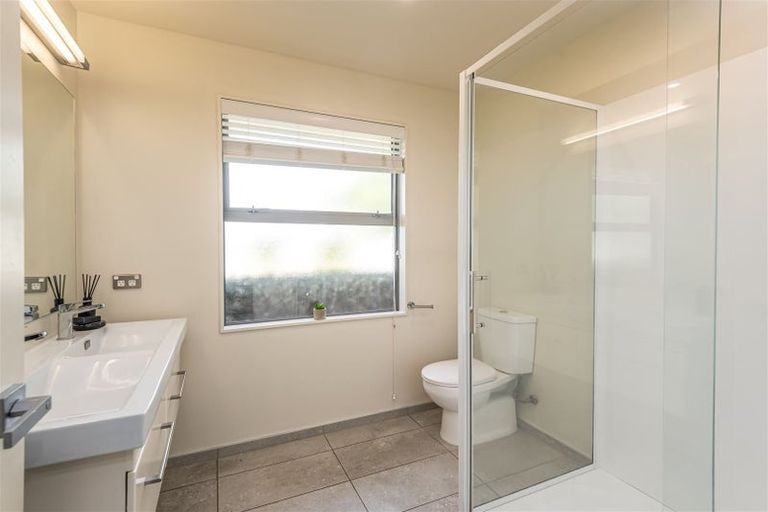 Photo of property in 23 Lindsay Drive, Prebbleton, 7604