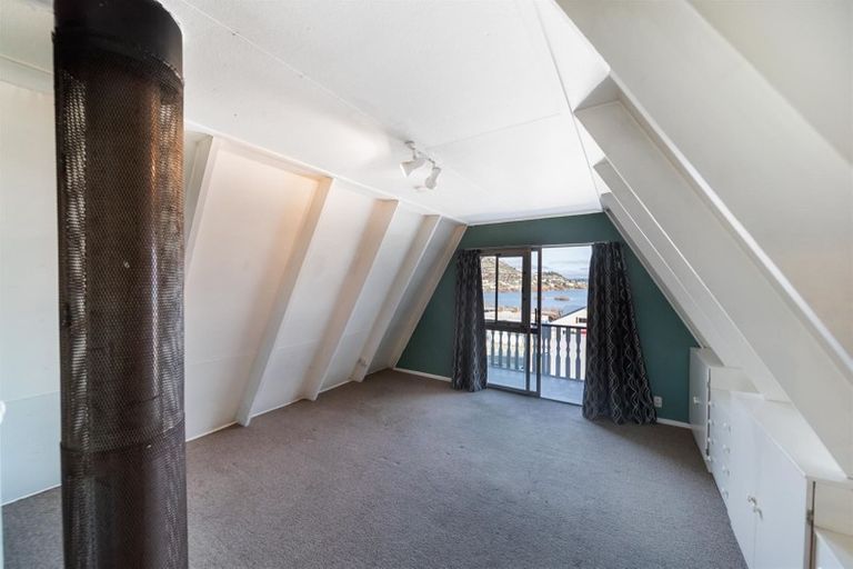 Photo of property in 100b Mcbride Street, Frankton, Queenstown, 9300