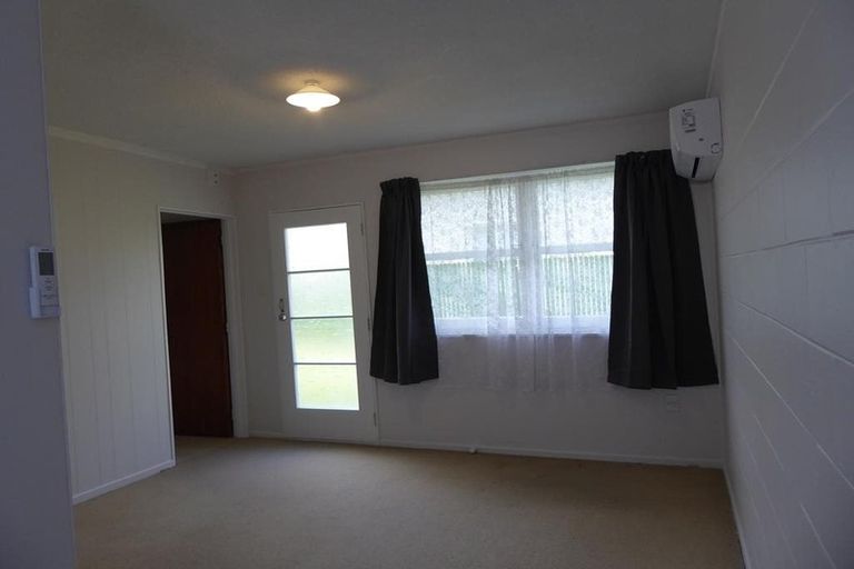 Photo of property in 3/91 Pharazyn Street, Melling, Lower Hutt, 5010
