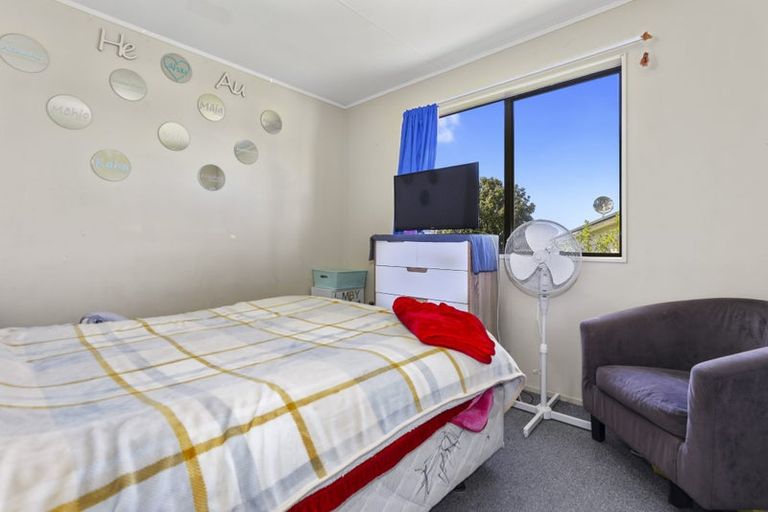 Photo of property in 35b Ruby Place, Pukehangi, Rotorua, 3015