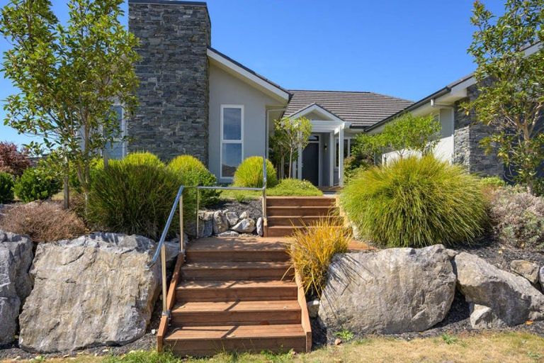 Photo of property in 55 Fairose Drive, Richmond, 7020