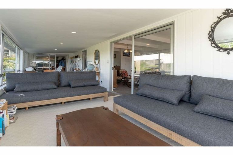 Photo of property in 75 Reinga Road, Kerikeri, 0230