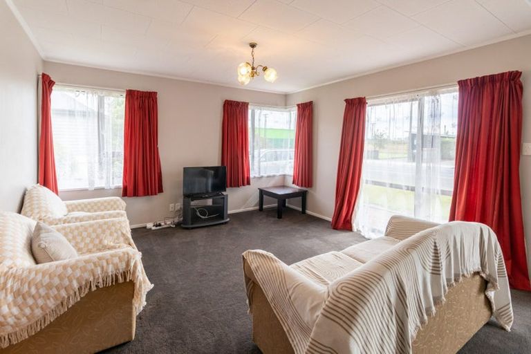 Photo of property in 77 Main Street, Otautau, 9610