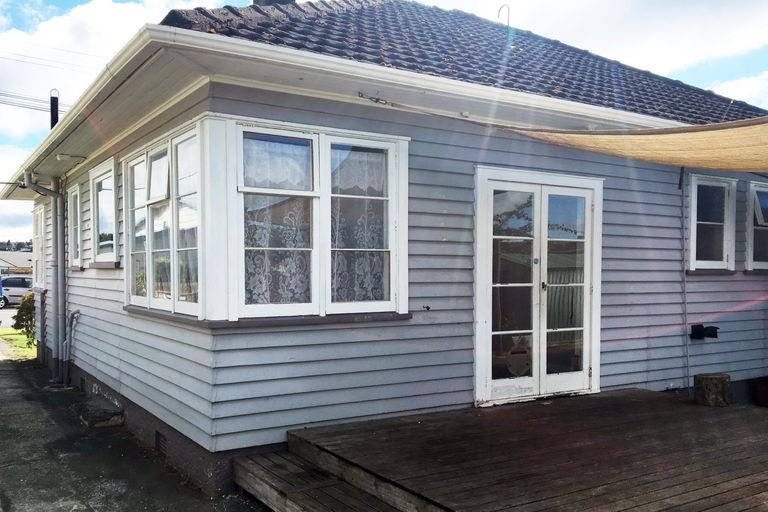 Photo of property in 175 Kamo Road, Kensington, Whangarei, 0112