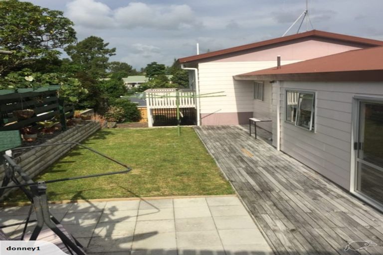 Photo of property in 15 Milsom Place, Te Puke, 3119
