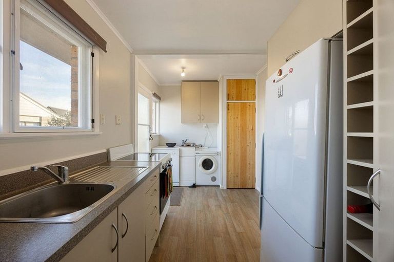 Photo of property in 3/20 Queen Street, Cambridge, 3434