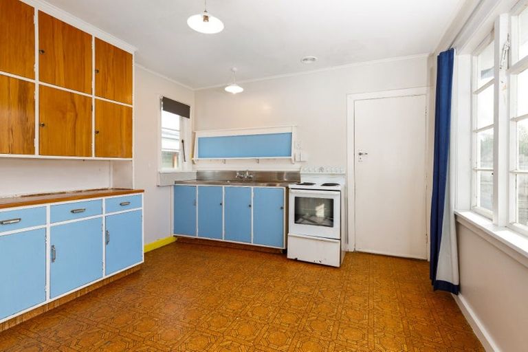Photo of property in 44 Redwood Street, Blenheim, 7201
