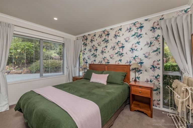 Photo of property in 7 Riverbank Drive, Kerikeri, 0230