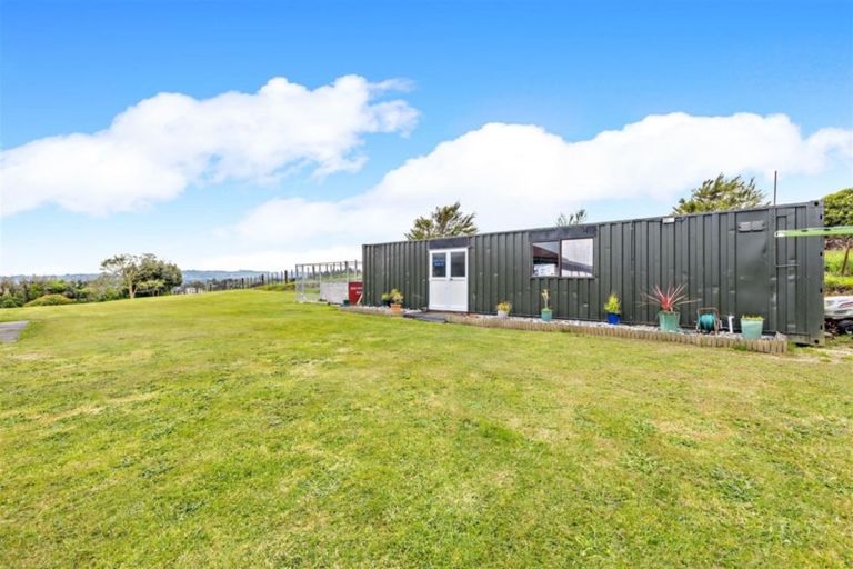 Photo of property in 186 Settlement Road, Papakura, 2110