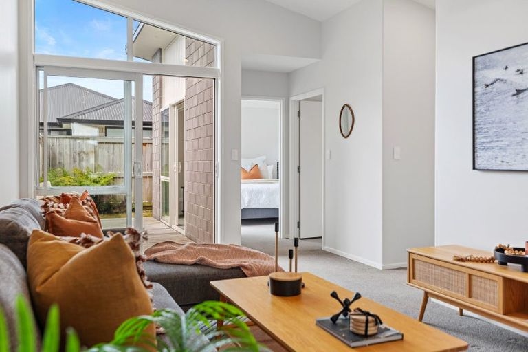 Photo of property in 14a Tamapahore Boulevard, Papamoa Beach, Papamoa, 3118