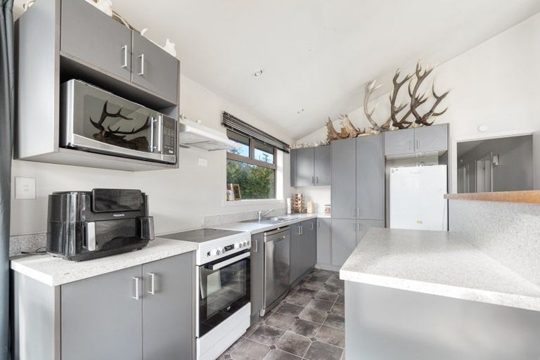 Photo of property in 13a Oxford Street, East Gore, Gore, 9710