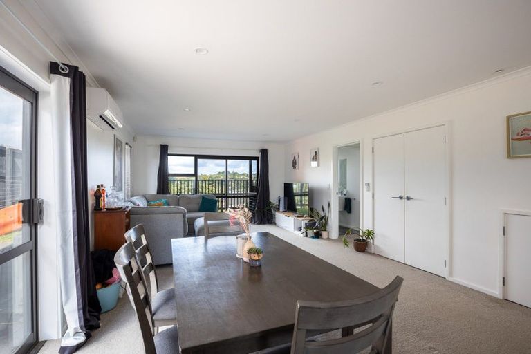 Photo of property in 119 Banks Street, Marfell, New Plymouth, 4310