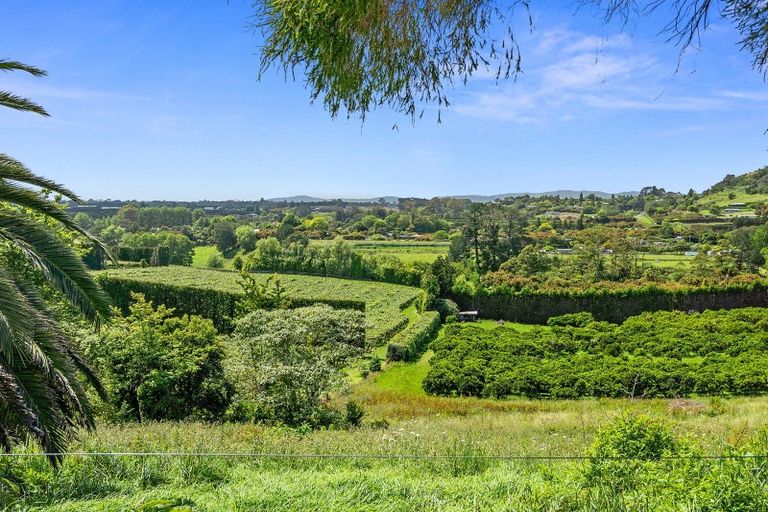 Photo of property in 14 Snodgrass Road, Te Puna, Tauranga, 3174