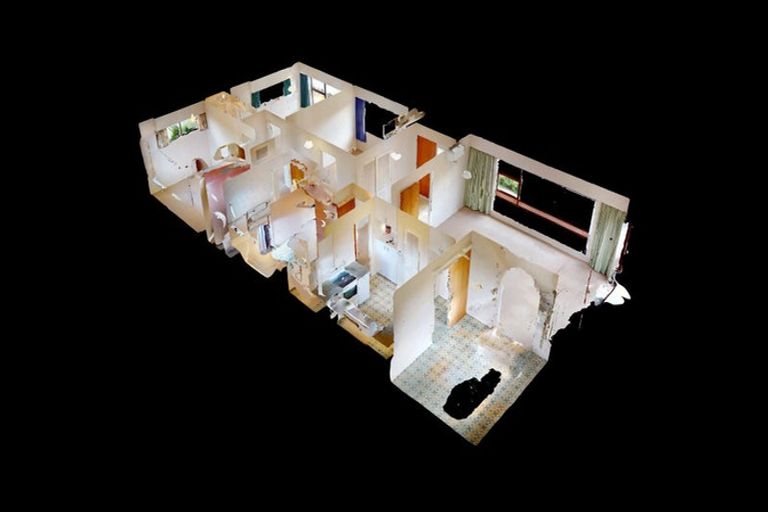 Photo of property in 28 Turakina Street, Westbrook, Palmerston North, 4412