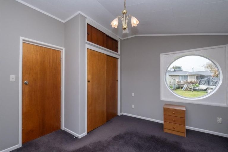 Photo of property in 2 Ulysses Street, Stratford, 4332