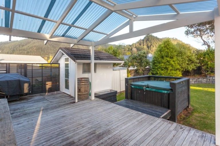 Photo of property in 204 Vista Paku, Pauanui, Hikuai, 3579