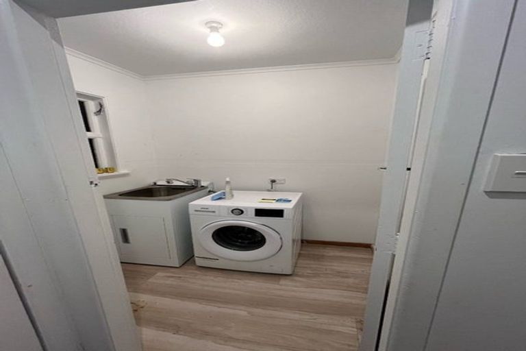 Photo of property in 111 Wise Street, Wainuiomata, Lower Hutt, 5014
