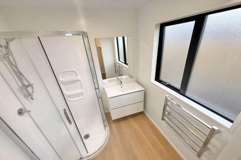 Photo of property in 629 East Maddisons Road, Rolleston, 7614