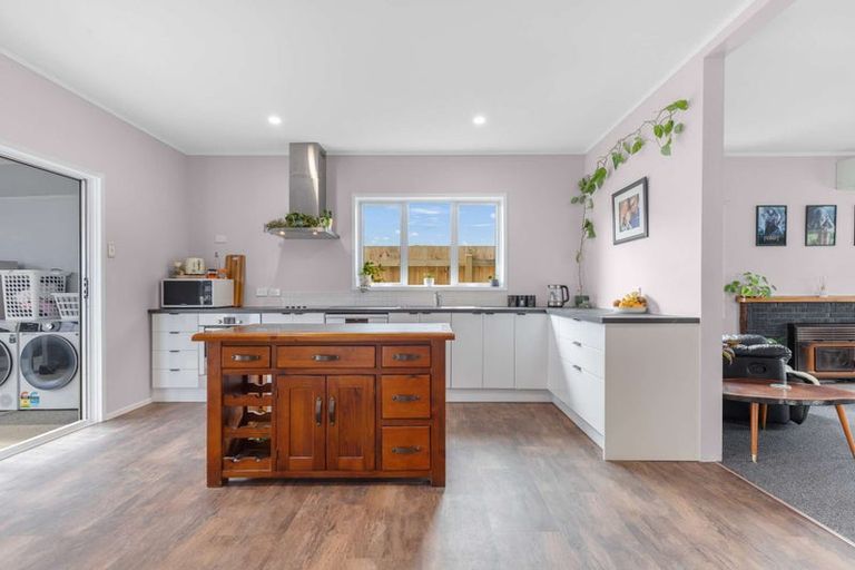 Photo of property in 14 Beach Street, Whakatane, 3120