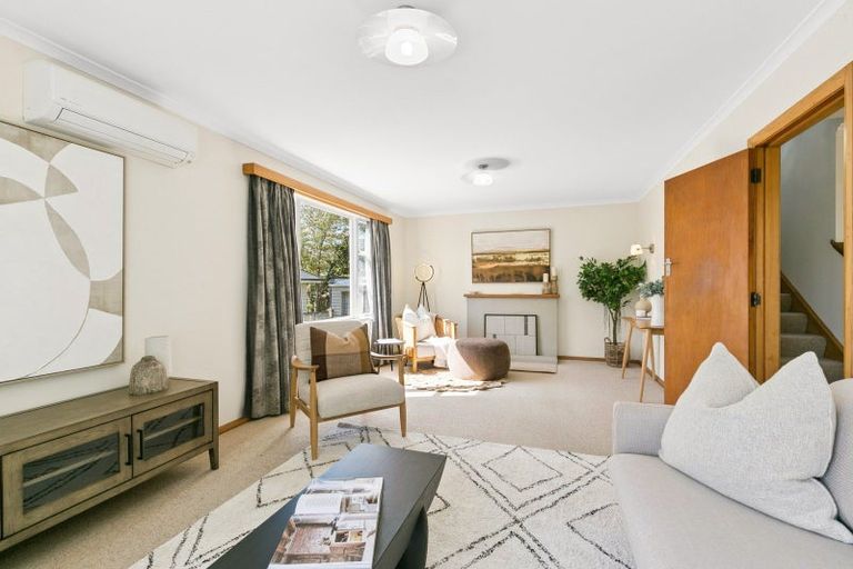 Photo of property in 33a Campbell Street, Karori, Wellington, 6012