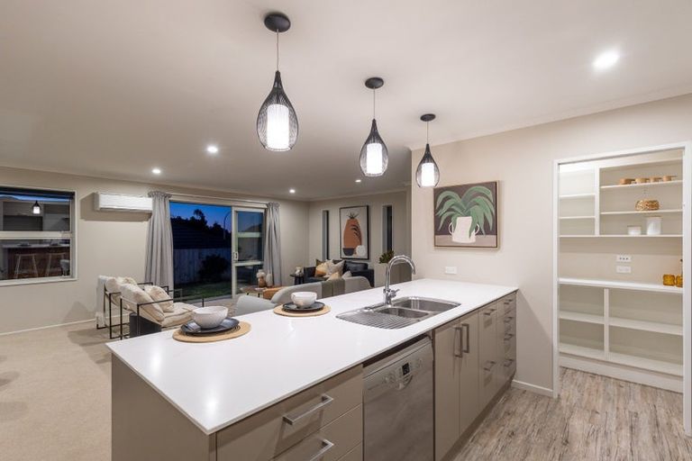 Photo of property in 6 Devenish Place, Atawhai, Nelson, 7010