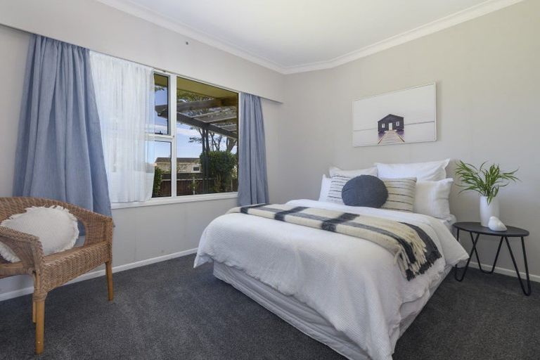 Photo of property in 434 Maungatapu Road, Maungatapu, Tauranga, 3112