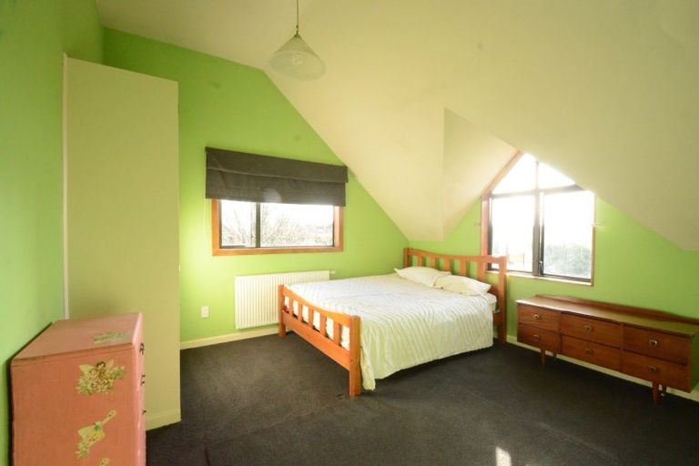 Photo of property in 62 Taits Road, Newland, Ashburton, 7772