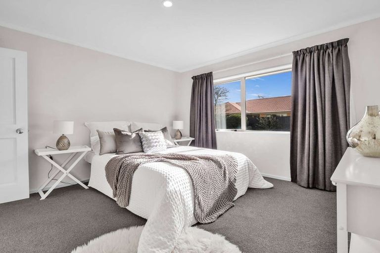 Photo of property in 7 Rubicon Place, Hei Hei, Christchurch, 8042