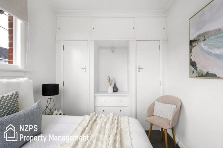 Photo of property in 146 Elgin Road, Kenmure, Dunedin, 9011