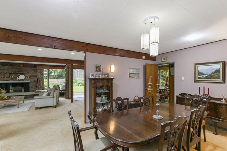 Photo of property in 146a Karori Road, Karori, Wellington, 6012