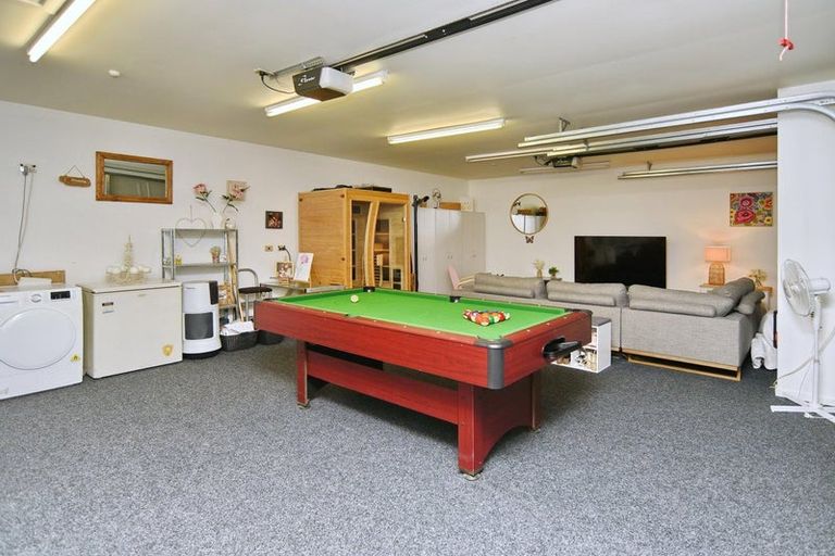 Photo of property in 24 Golding Avenue, Rangiora, 7400