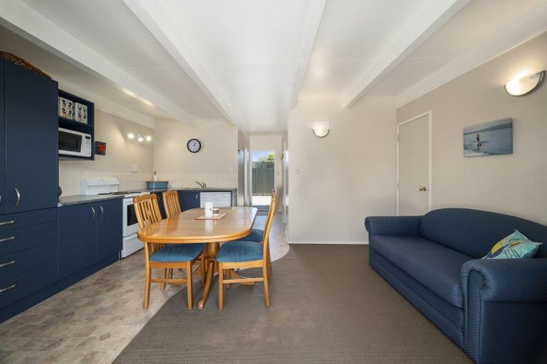 Photo of property in 3/347 State Highway 1, Tauranga Taupo, Turangi, 3382