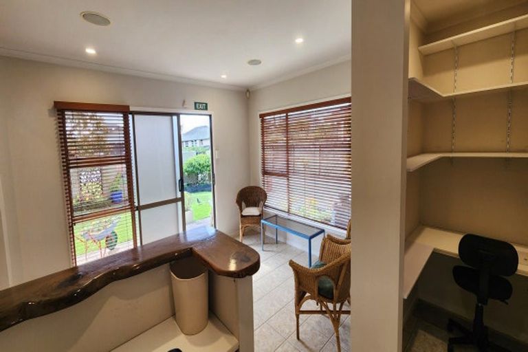 Photo of property in 20 Weiti Road, Orewa, 0931