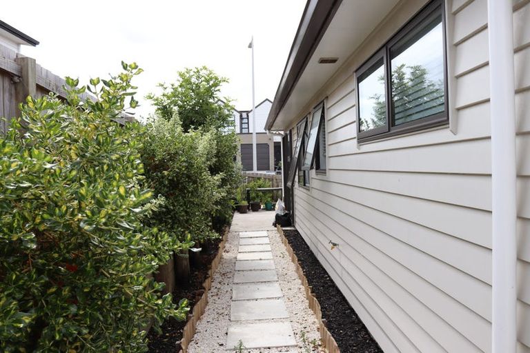 Photo of property in 57 Tawhiti Road, Pukekohe, 2120