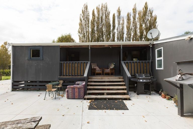 Photo of property in 55 Mcgreevy Street, Waipawa, 4210