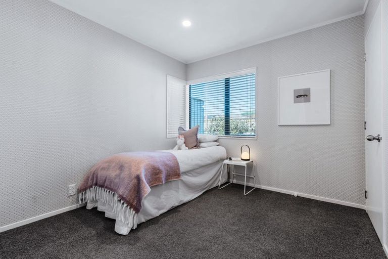 Photo of property in 3 The Grove, Nukuhau, Taupo, 3330