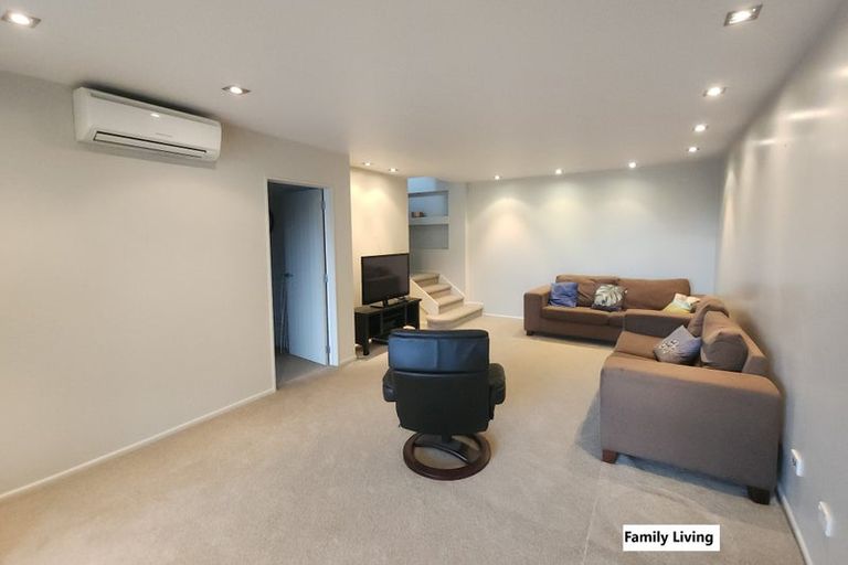 Photo of property in 67 Fifteenth Avenue, Tauranga South, Tauranga, 3112