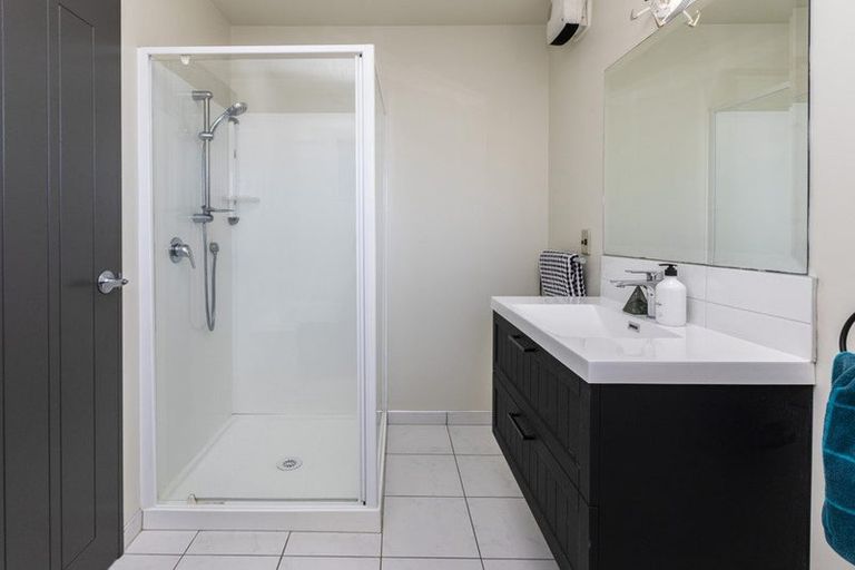 Photo of property in 54 Springwater Avenue, Northwood, Christchurch, 8051