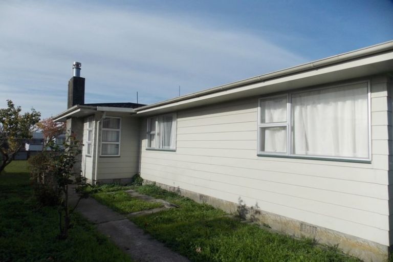 Photo of property in 150 Milson Line, Milson, Palmerston North, 4414