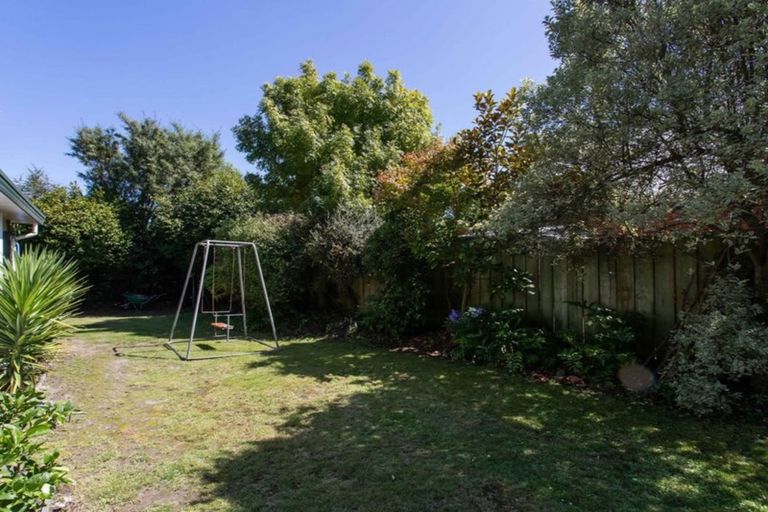Photo of property in 3b Michigan Place, Burwood, Christchurch, 8083