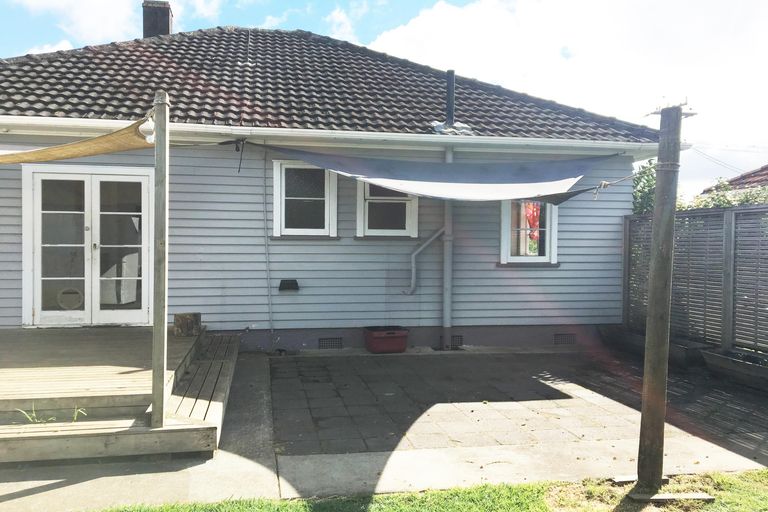 Photo of property in 175 Kamo Road, Kensington, Whangarei, 0112
